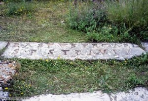 erastus-stone-300x206