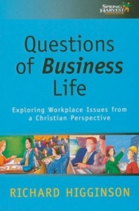 questions-of-business-life-198
