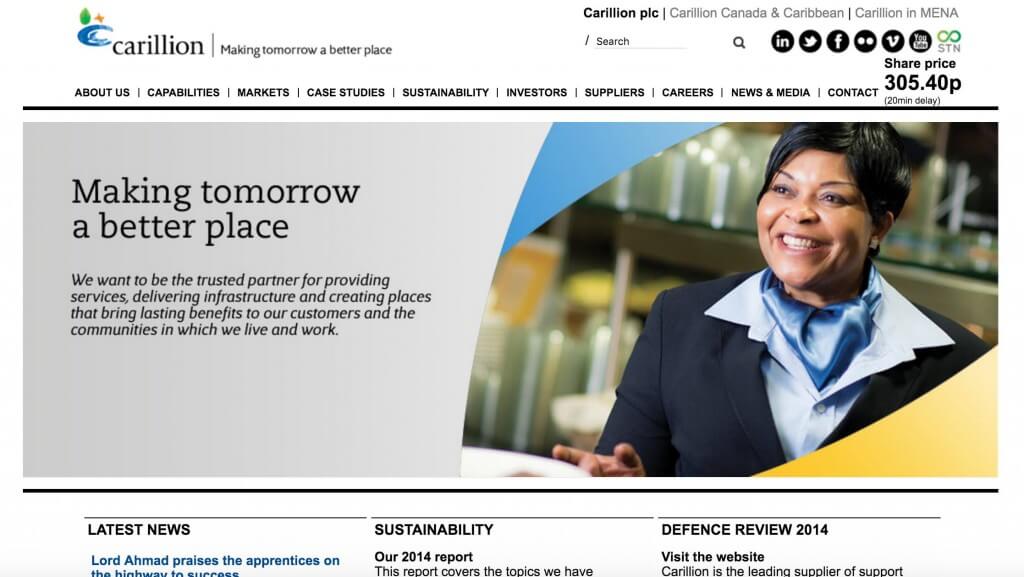 Carillion-Website-1024x577
