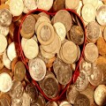 Investing as an Act of Witness