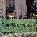 FiBQ 21.4: COP26 and the Climate Emergency: My Christian Response 